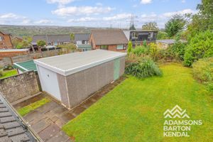 Photo 18- click for photo gallery